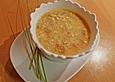 Knoblauchsuppe