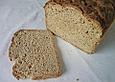 Frischk&auml;sebrot f&uuml;r den Brotbackautomaten