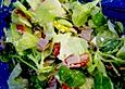 Easy Vital Salat