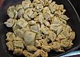 Tortellini al Forno