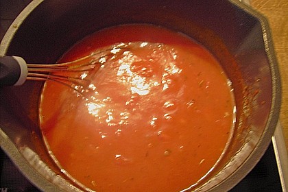 Tortellini al Forno 1