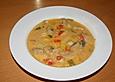 Gyrossuppe