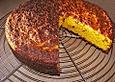M&ouml;hrenkuchen