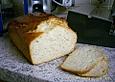 Helles Reisbrot