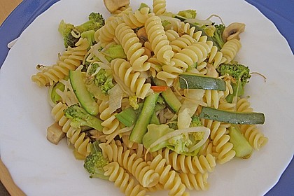 Fr&uuml;hlingserwachen 1