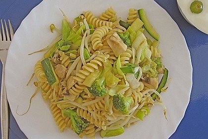 Fr&uuml;hlingserwachen 2