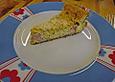 Herrentorte