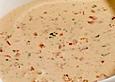 Thousand Island - Dressing