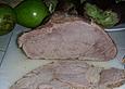 Pastrami