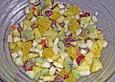 ma-jas Obstsalat
