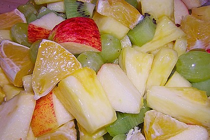 ma-jas Obstsalat 1