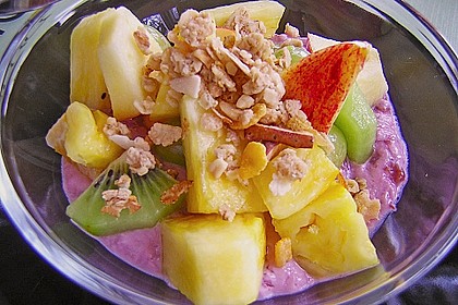 ma-jas Obstsalat 2