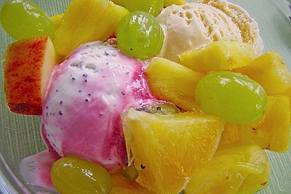ma-jas Obstsalat 3