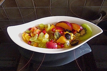 ma-jas Obstsalat 4
