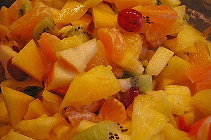 ma-jas Obstsalat 5