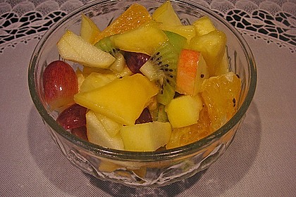 ma-jas Obstsalat 6
