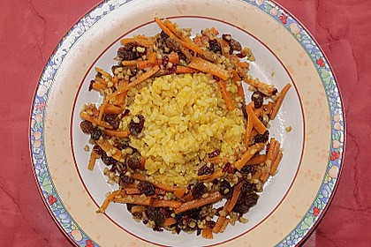 Schirin Polo 1