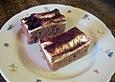 Amarettokuchen
