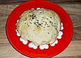 Schnelle Bierbr&ouml;tchen