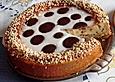 Minz - K&auml;sekuchen