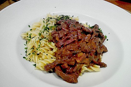Rouladentopf ohne Fertigso&szlig;en