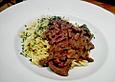 Rouladentopf ohne Fertigso&szlig;en