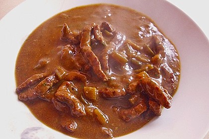 Rouladentopf ohne Fertigso&szlig;en 1