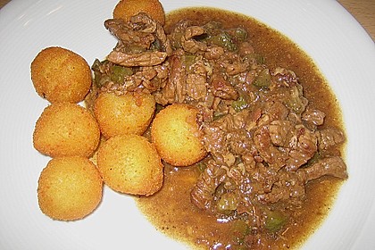 Rouladentopf ohne Fertigso&szlig;en 2