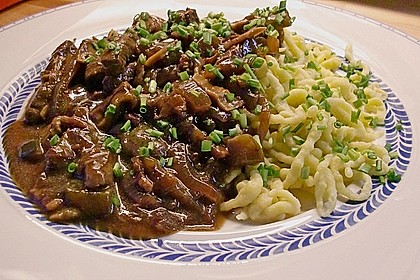 Rouladentopf ohne Fertigso&szlig;en 3