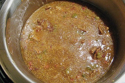 Rouladentopf ohne Fertigso&szlig;en 4