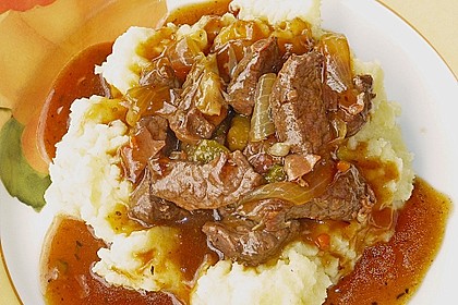 Rouladentopf ohne Fertigso&szlig;en 6