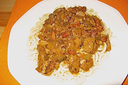 Rouladentopf ohne Fertigso&szlig;en 7