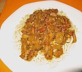 Rouladentopf ohne Fertigso&szlig;en (Bild)