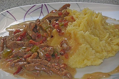 Rouladentopf ohne Fertigso&szlig;en 8