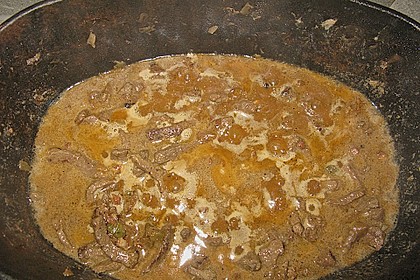 Rouladentopf ohne Fertigso&szlig;en 10