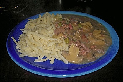 Rouladentopf ohne Fertigso&szlig;en 11