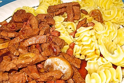 Rouladentopf ohne Fertigso&szlig;en 12