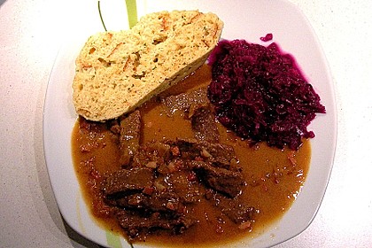 Rouladentopf ohne Fertigso&szlig;en 13