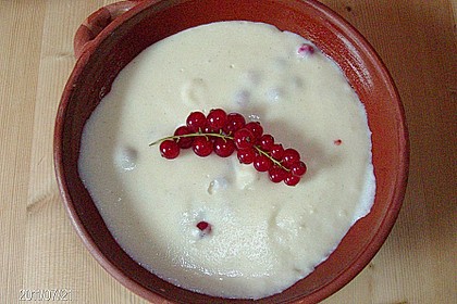 Heidis genialer Grie&szlig;brei 5