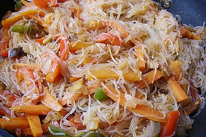 Chinapfanne
