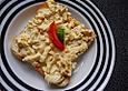 Eiersalat