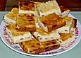Eierlik&ouml;r - K&auml;sekuchen