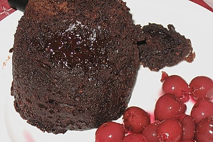 3 - Minuten - Brownie 6