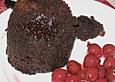 3 - Minuten - Brownie