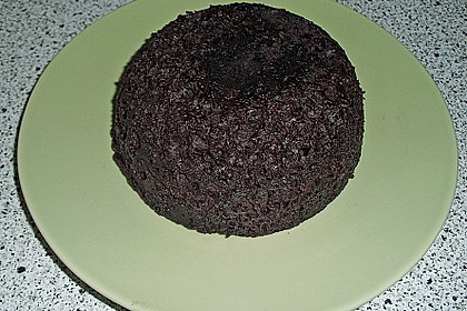3 - Minuten - Brownie 7
