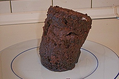3 - Minuten - Brownie 11