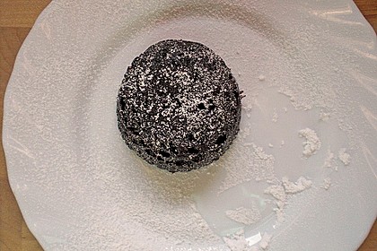 3 - Minuten - Brownie 4