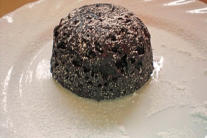 3 - Minuten - Brownie 8