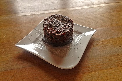 3 - Minuten - Brownie 9