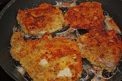 Regensburger Schnitzel 4